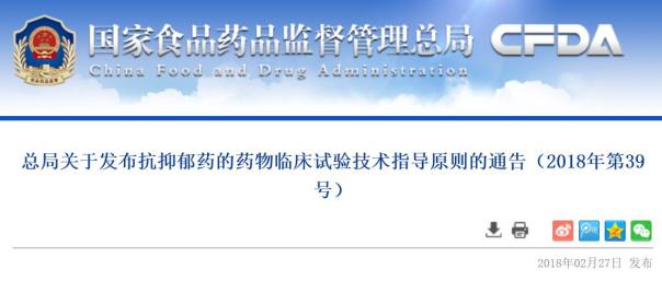 CC网投·(中国游)官方网站