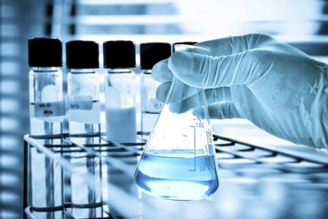 4款新药陆续上市，，，2018年FDA依旧给力