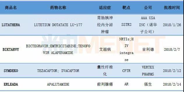 CC网投·(中国游)官方网站