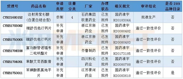 CC网投·(中国游)官方网站