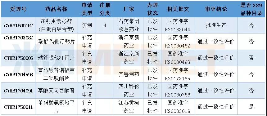 CC网投·(中国游)官方网站