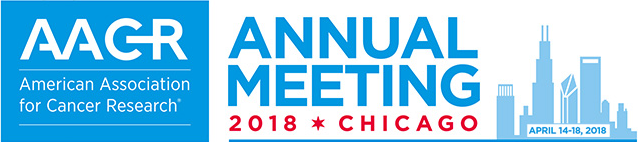 CC网投·(中国游)官方网站