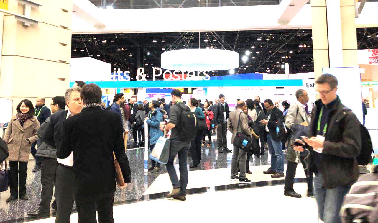 CC网投·(中国游)官方网站