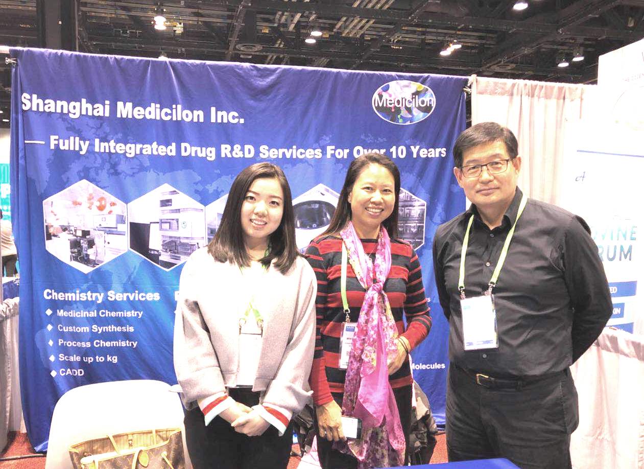 CC网投·(中国游)官方网站