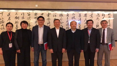 CC网投·(中国游)官方网站