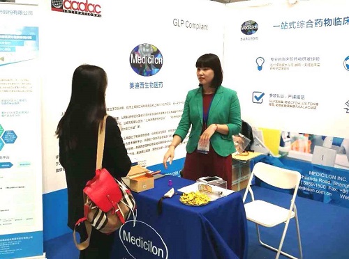 CC网投·(中国游)官方网站