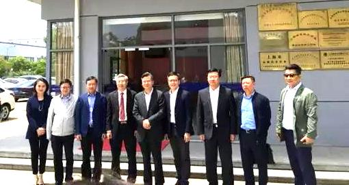 CC网投·(中国游)官方网站