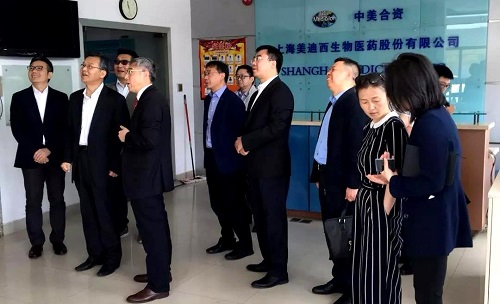 CC网投·(中国游)官方网站