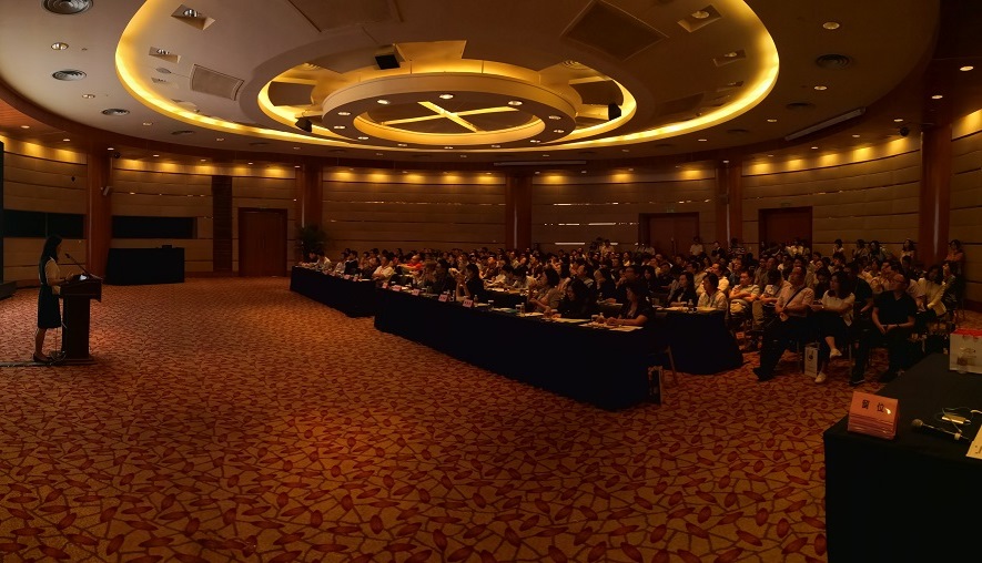 CC网投·(中国游)官方网站