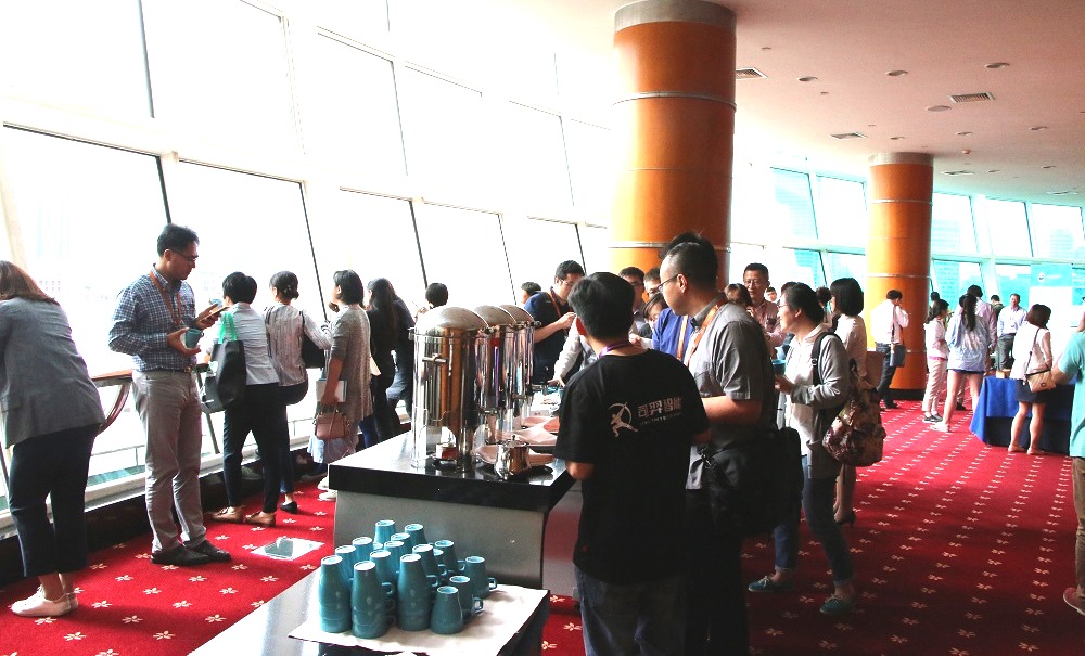 CC网投·(中国游)官方网站