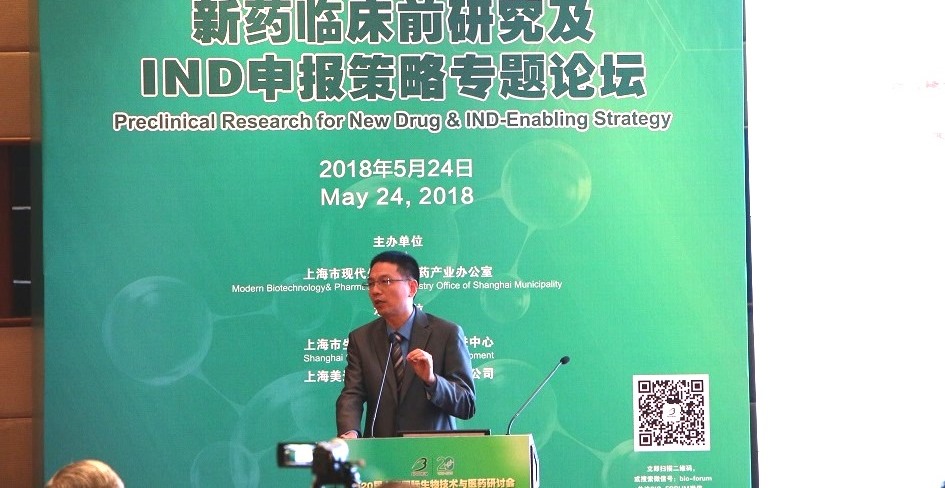 CC网投·(中国游)官方网站