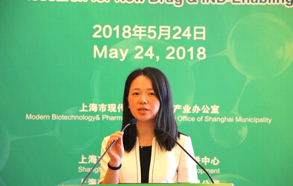 CC网投·(中国游)官方网站