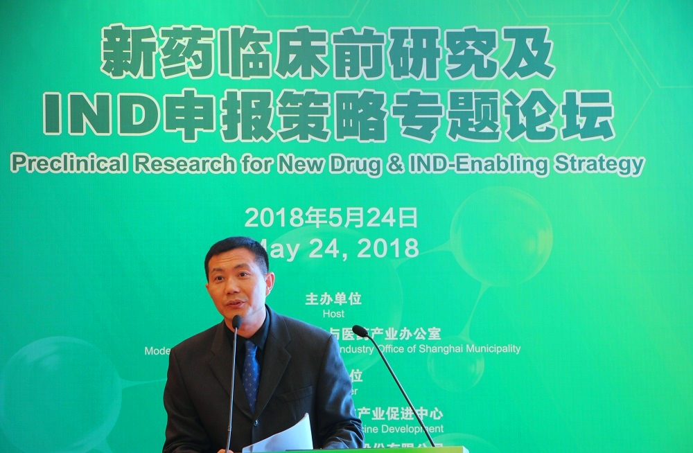 CC网投·(中国游)官方网站