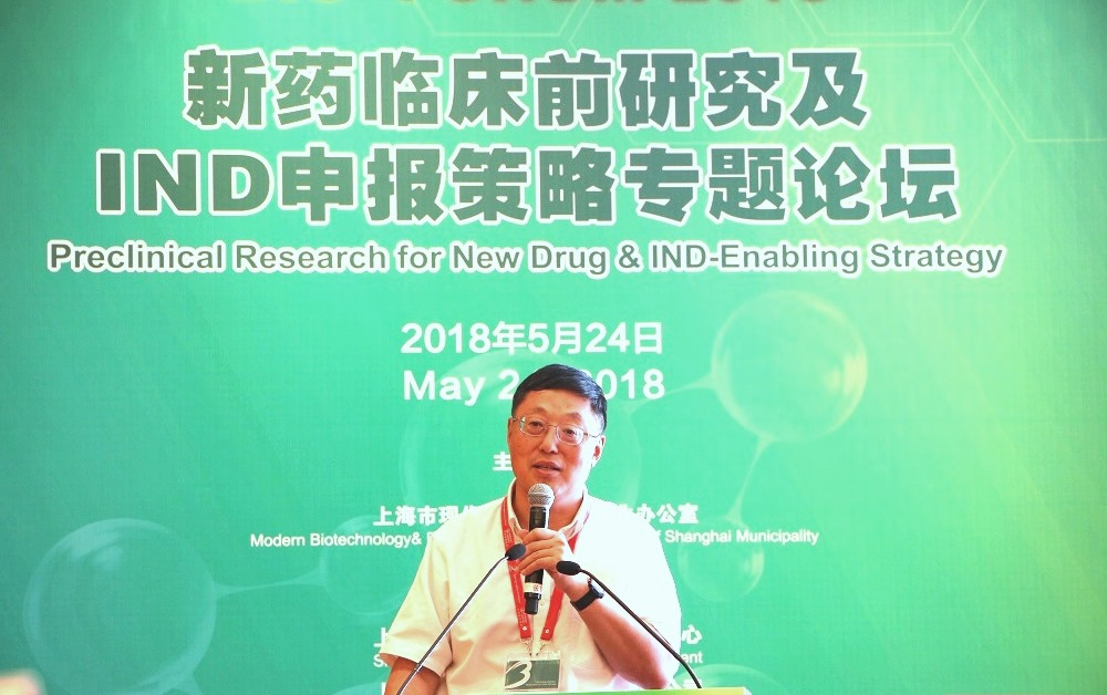 CC网投·(中国游)官方网站