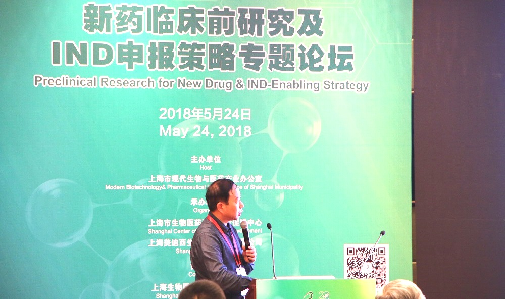 CC网投·(中国游)官方网站