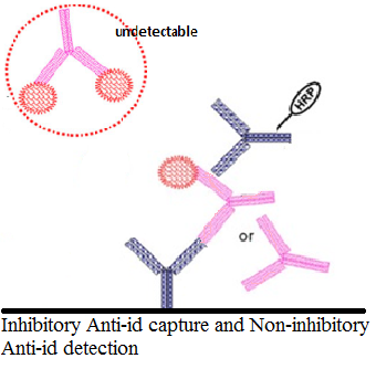 CC网投·(中国游)官方网站