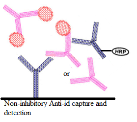CC网投·(中国游)官方网站