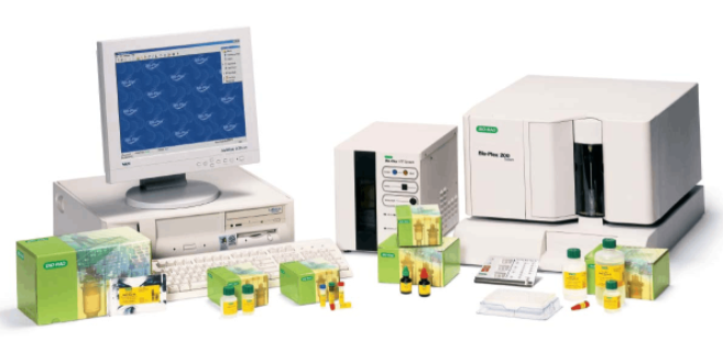 CC网投·(中国游)官方网站