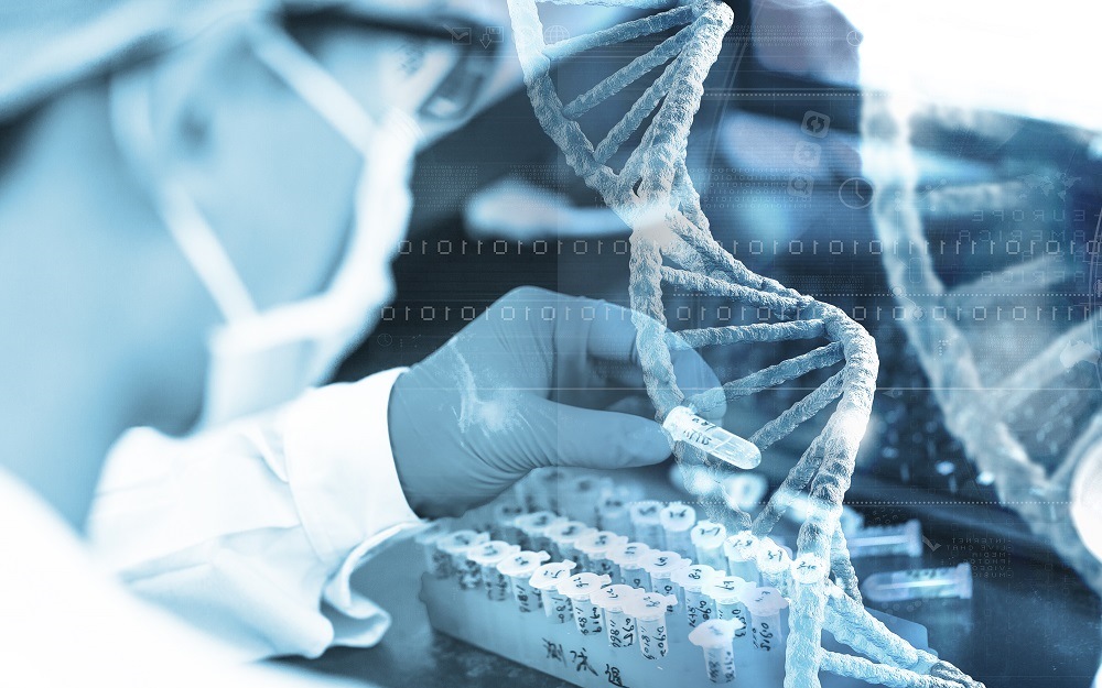 再迎喜讯！CC网投满分通过卫生部临检中心室间质评！