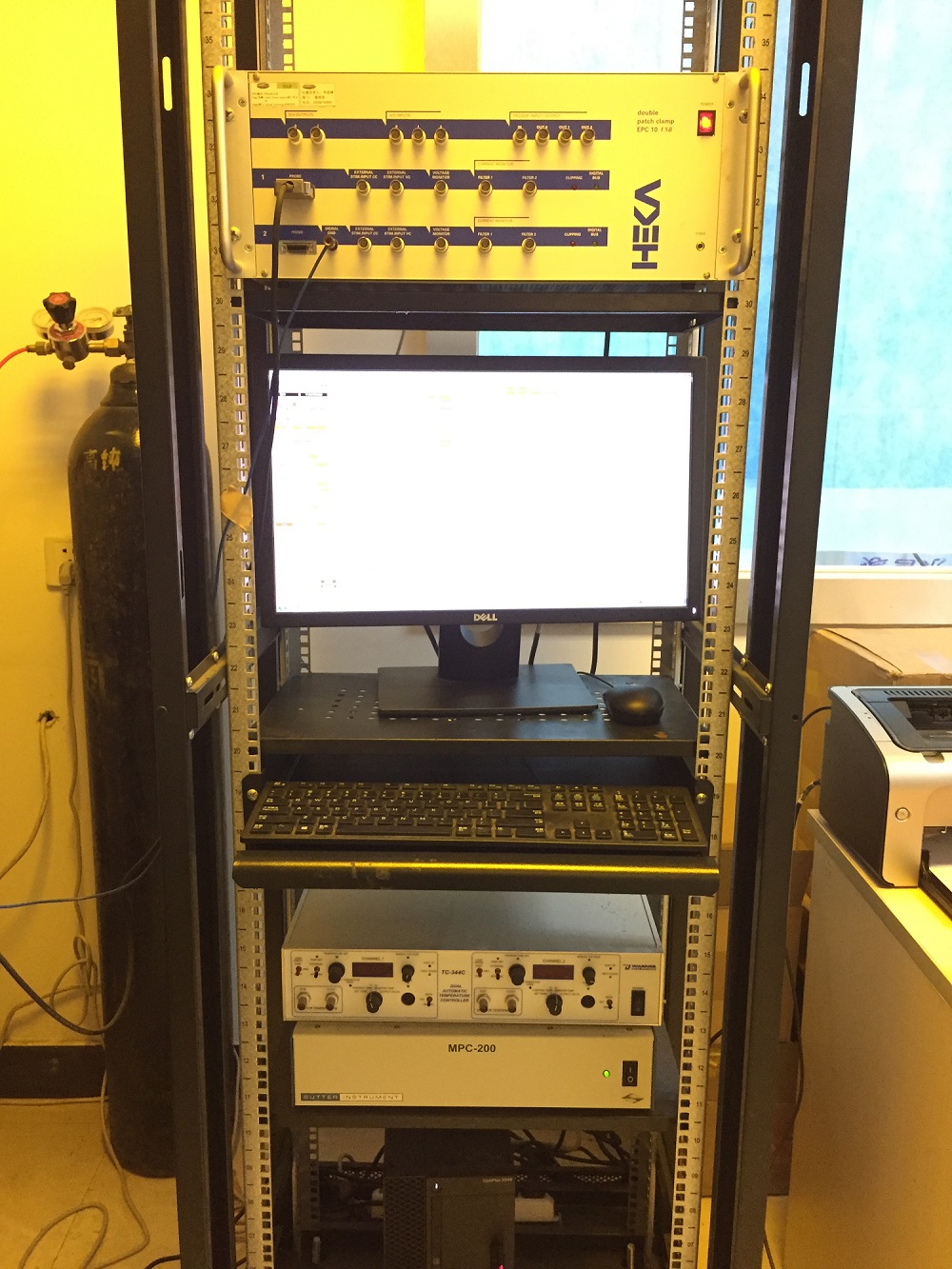 CC网投·(中国游)官方网站