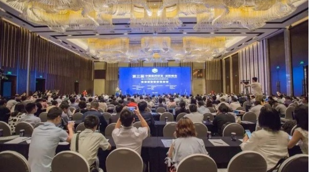 CC网投·(中国游)官方网站