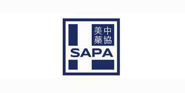 CC网投将加入美中药协新泽西州分部（SAPA-NJ）2018年度聚会