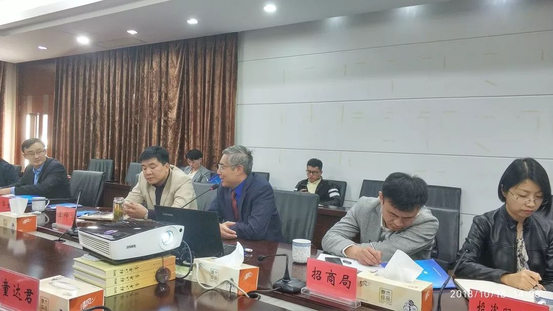 CC网投·(中国游)官方网站