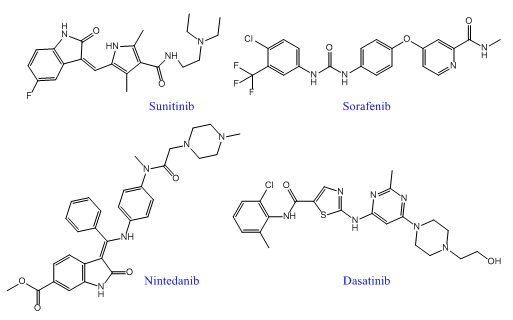 CC网投·(中国游)官方网站