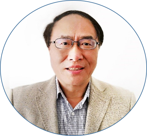 CC网投·(中国游)官方网站