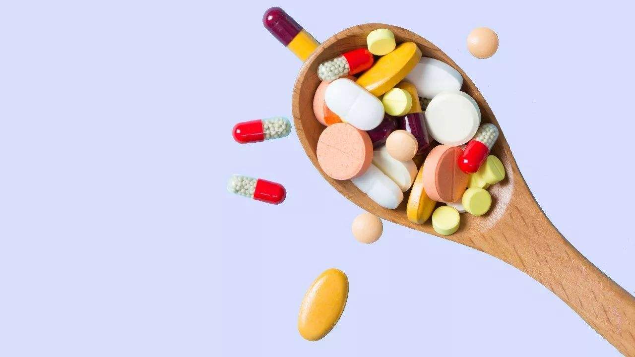 CC网投·(中国游)官方网站