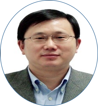 CC网投·(中国游)官方网站