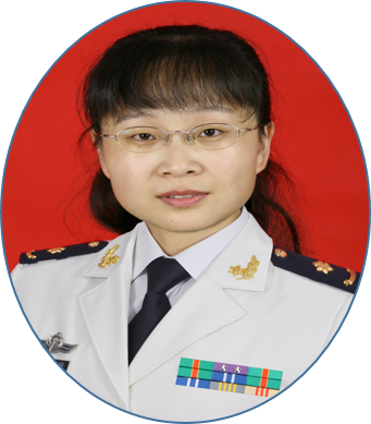 CC网投·(中国游)官方网站