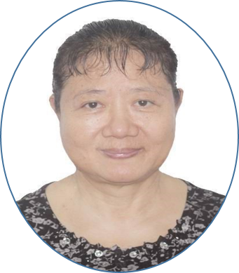 CC网投·(中国游)官方网站