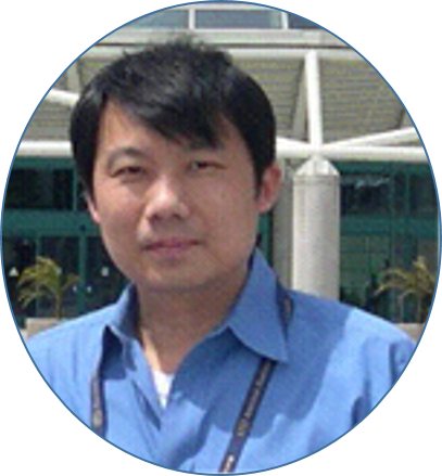 CC网投·(中国游)官方网站