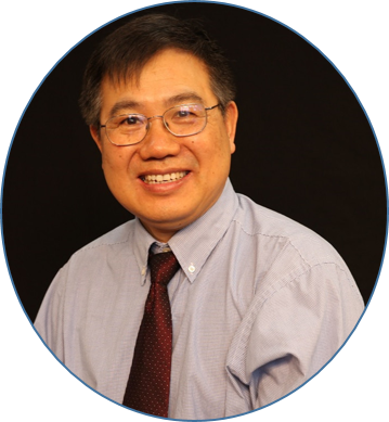 CC网投·(中国游)官方网站