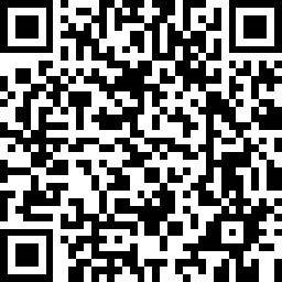 CC网投·(中国游)官方网站