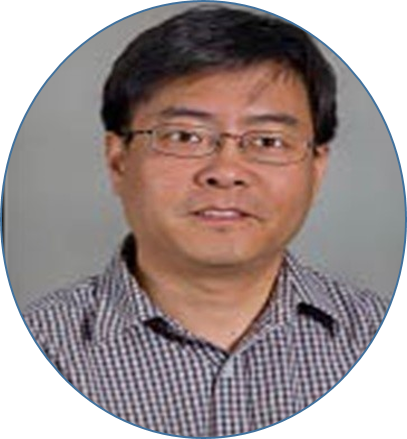 CC网投·(中国游)官方网站