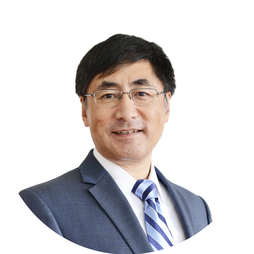 CC网投·(中国游)官方网站