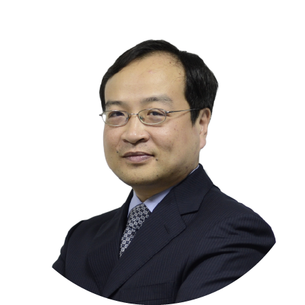 CC网投·(中国游)官方网站