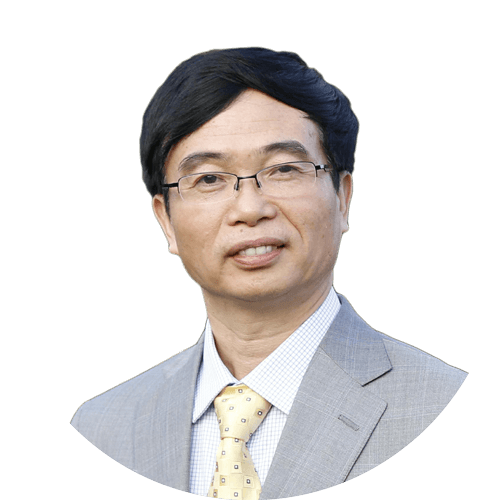 CC网投·(中国游)官方网站