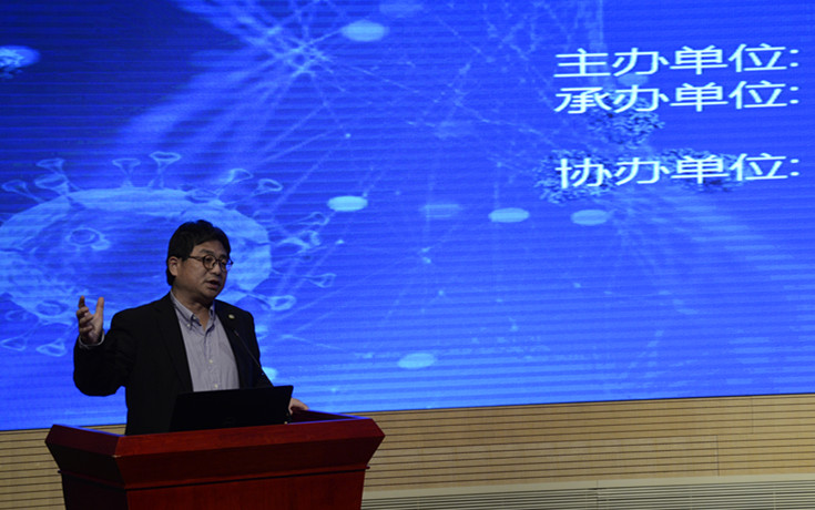 CC网投·(中国游)官方网站