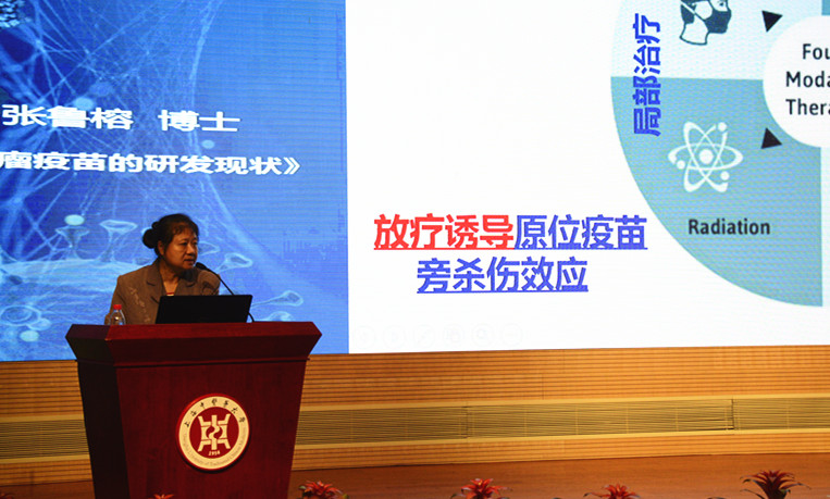 CC网投·(中国游)官方网站