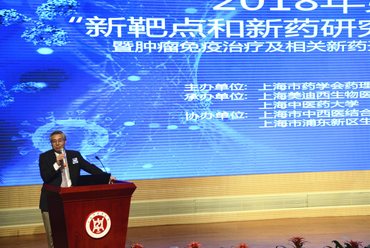 CC网投·(中国游)官方网站