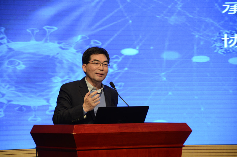 CC网投·(中国游)官方网站