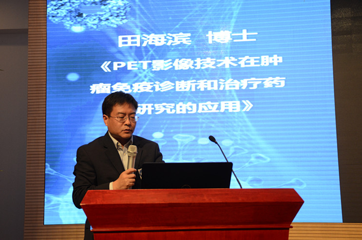 CC网投·(中国游)官方网站