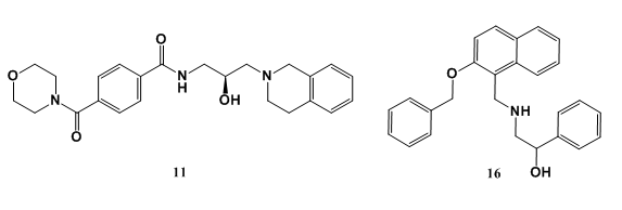 CC网投·(中国游)官方网站