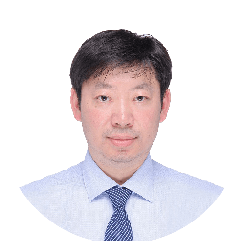 CC网投·(中国游)官方网站