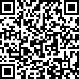 CC网投·(中国游)官方网站