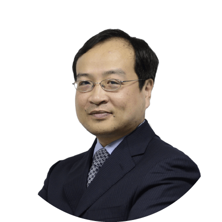 CC网投·(中国游)官方网站