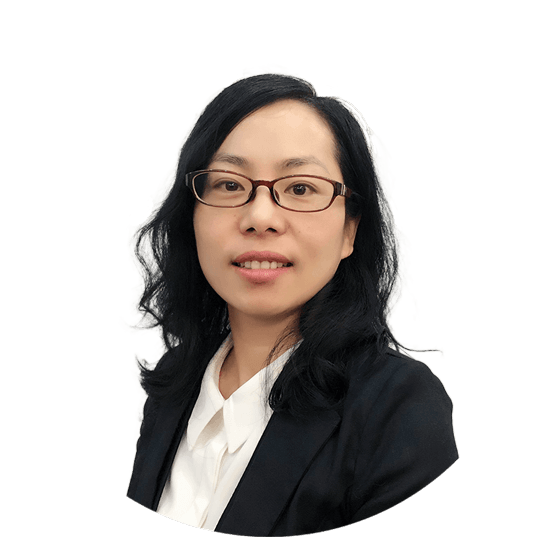 CC网投·(中国游)官方网站